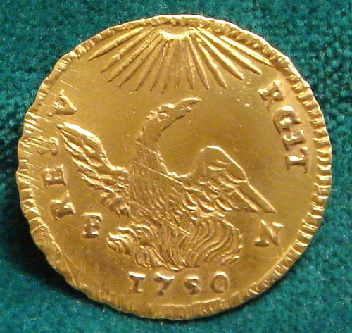 Regno sicilia carlo - sicilia, borbone