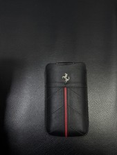 Original Vertu Constellation T