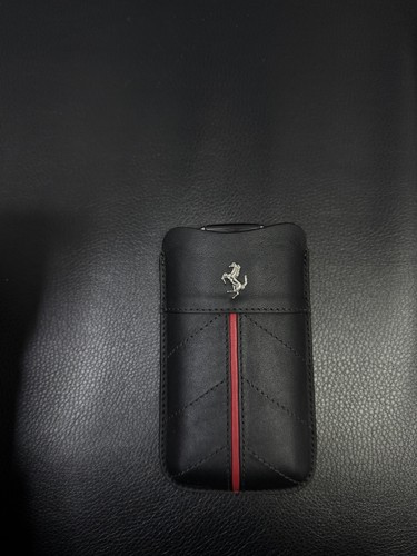 Original vertu constellation - vertu, t