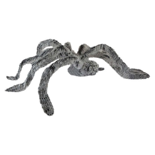 Halloween animated spider - halloween,
