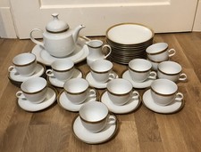 RARO servizio caffè