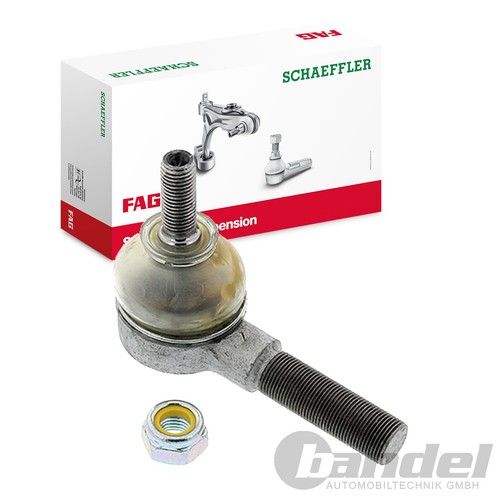 Schaeffler fag testa tirante - fag,