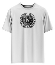 MAGLIA TEE T SHIRT KIT