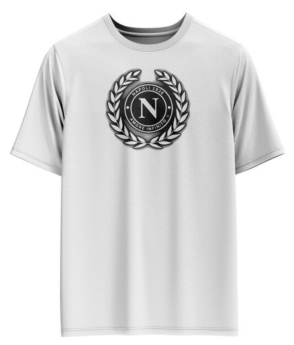 Maglia tee shirt kit - t,