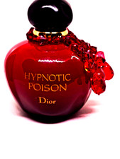 Dior HYPNOTIC POISON COLLECTOR