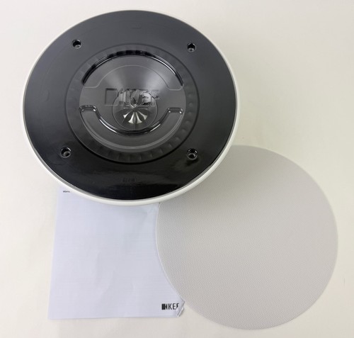 Kef ci200rr thx - kef, ci200rr-thx