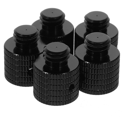 Pcs adattatore per - ,