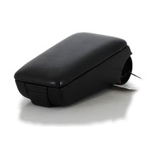 Bracciolo Centrale -