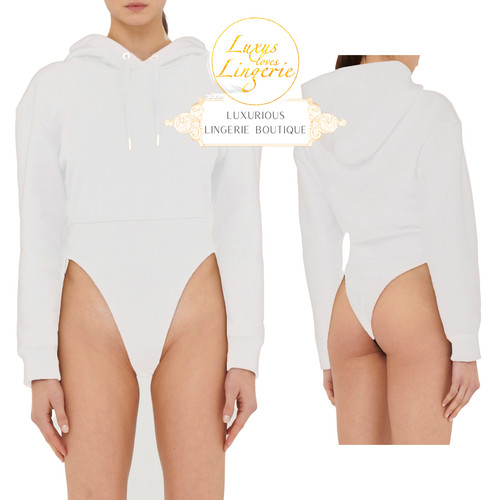 Hybrid corpo wolford s - by,