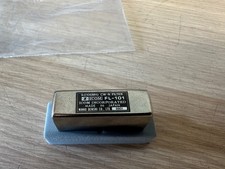ICOM FL 101 FILTRO CW COME NUOVO