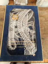 Ddr nva cordino ascellario - cordino,