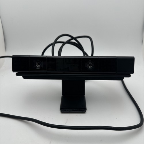 Sony playstation ps4 - playstation, 4
