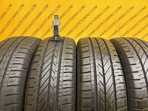 Pneumatici usati estivi - estivi, gomme