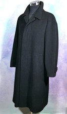 Cappotto BÜLTEL, elegante