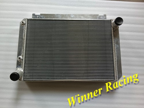 Radiatore per ford thunderbird - radiatore,
