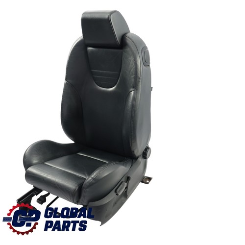 Ford focus mk2 - focus, asiento