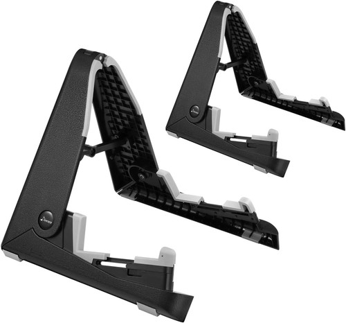 Supporto per chitarra - supporto,