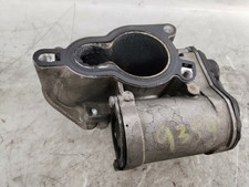 corpo farfallato per RENAULT CLIO II SYMBOL 8200693739 dmuap1817202