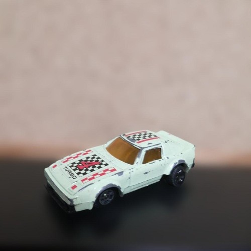 Savannah w14 minicar - w14,