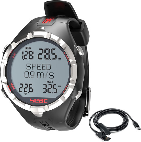 Apnea computer freediving - apnea,,