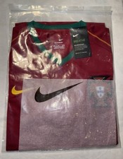 Maglia Portogallo 2006 Mondiali