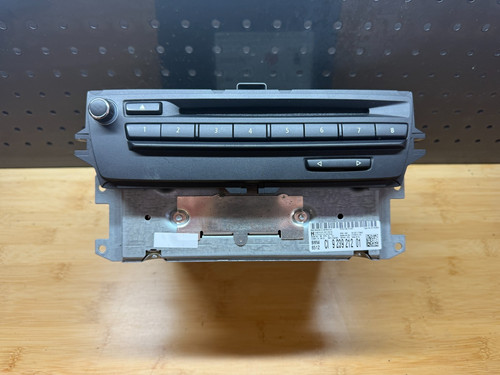 Orig bmw e87 e90 - e87, e93