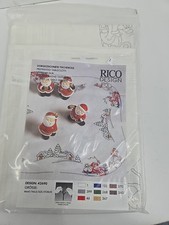 Rico design tovaglia - design,
