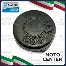 TAPPO SERBATOIO LIQUIDO