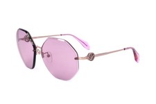 Occhiali da Sole Blumarine