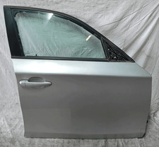 41517191012 Porta ant. DX BMW
