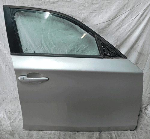 41517191012 porta ant - 41517191012, bmw