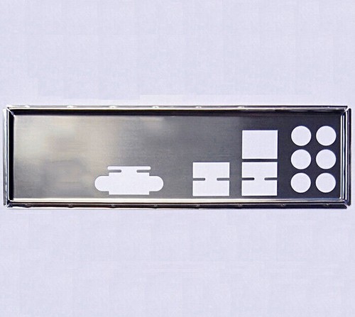 Schermo oem per scheda - schermo,