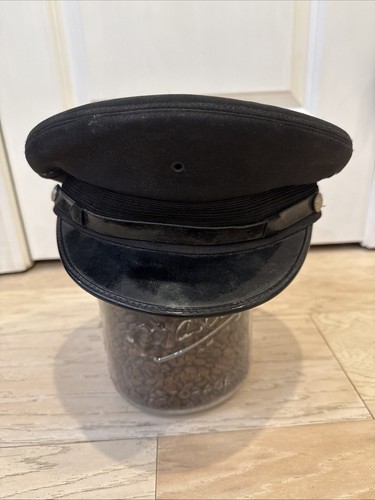 Cappello berretto abito - cappello,