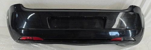 71777606 paraurti post - 71777606, fiat