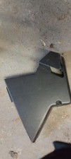 Smart Roadster 2004 heater
