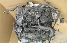 AUDI A3 S3 8P 2008 Benzina 118