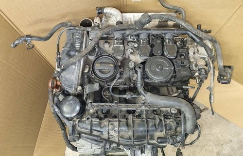 Audi 2008 benzina 118 - 8p,