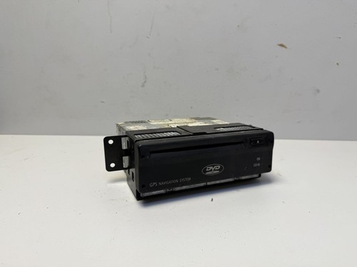 Bmw e65 e66 2004 dvd - e65, cd