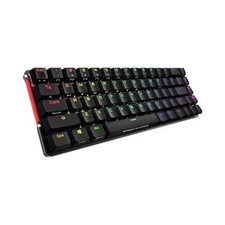 ASUS ROG Falchion 65% tastiera