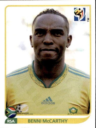 Figurina fifa world - figurina,