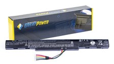 Batteria 2600mAh per Acer