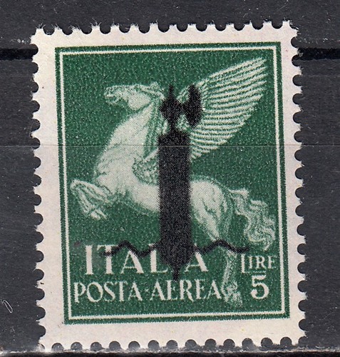 12239 repubblica sociale - a-12239-,