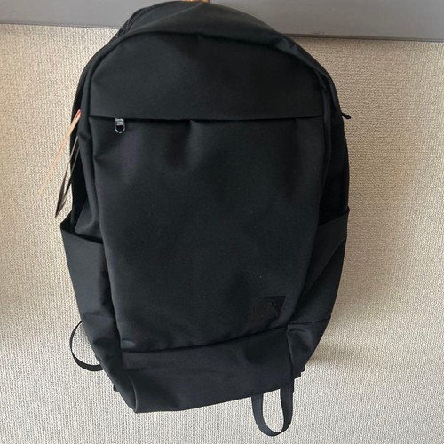Mammut xeron black day - xeron,