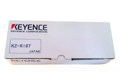 1pz nuovo keyence r16t - 1pz,