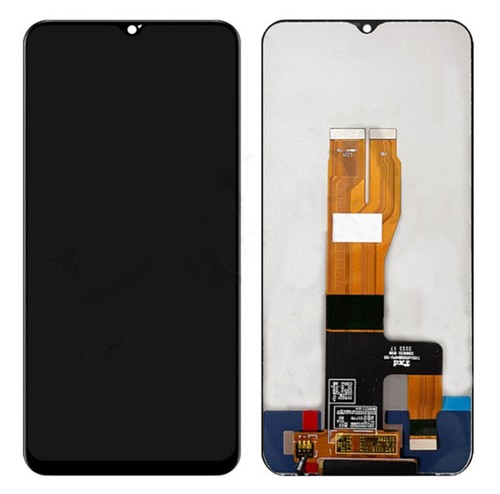 Per ulefone note 13p - ulefone,