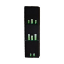 vetrina verticale excelsa