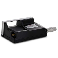 Tubeuse cigarette zorr - cigarette,