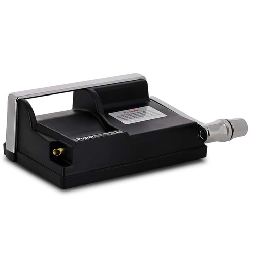 Tubeuse cigarette zorr - tubeuse,