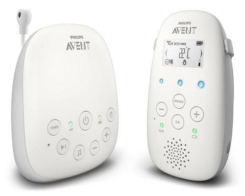 Philips avent advanced - avent,