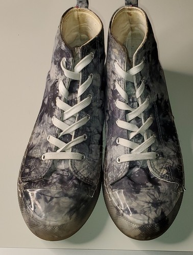Sneakers alte vintage - , havana